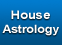House Astrology Flying Star Feng Shui