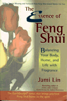 Feng Shui Book