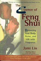 Essence of Feng Shui