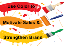 Branding & Sales