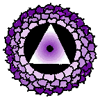 crown chakra