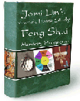 Feng Shui Course