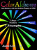 ColorAlchemy