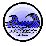 feng shui water elements