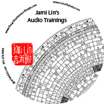 feng shui course