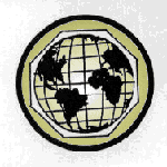 feng shui earth elements