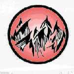feng shui fire elements