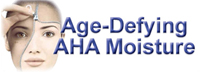 Ageless Skin Care