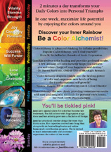 ColorAlchemy back