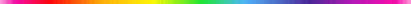 ColorAlchemy