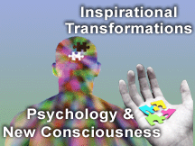 Energy Medicine